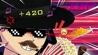 FANG.EXE