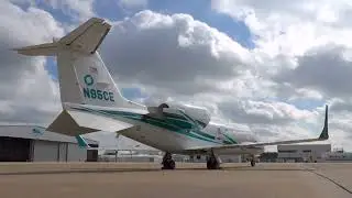N95CE408