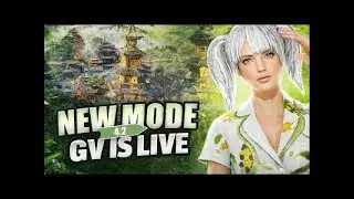 RANK PUSH 📈 4.2 UPDATE BGMI Live ❤️&zwj;🔥Mobile Game play 📲🤫@GVisLive
