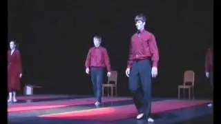 Ordinary Events (01)