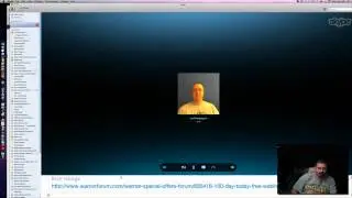 mastermind cpa