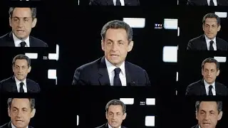 Urteil gegen Frankreichs Ex-Pr&auml;sident Sarkozy: 3 Jahre Haft