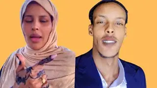Farhiya fiska oo Mubarak Oktober si Xun udilay maseyr dartii