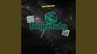 Boujee Baby