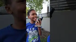 i found the best walkie talkies
