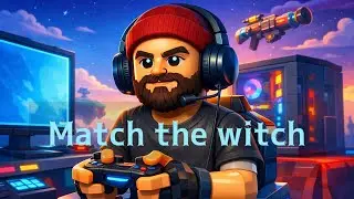 LEGO Fortnite 