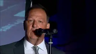 IVICA ŠEPERIĆ - DALMACIJO TI UVIK SI UZ NAS (MPTV Official) [HD]