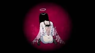 Netsubi - Soaking in Rot feat. Yi Xi「SynthV Original」
