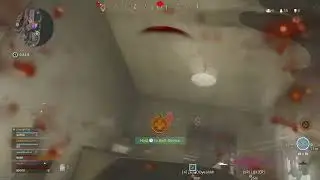 Rebirth DirtyMexe73 Self-Res'd Team Wipe
