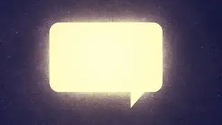 Who's the Christ of the Gospels?  Jeffrey Daugherty The Christian Whistleblower