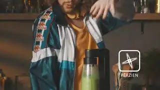 MultiFresh Sportsman