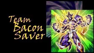 [YGOPRO] Yu-Gi-Oh Duels Feat. Elemental Hero (Fusion Gate) [HD]