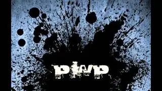 PWP - STAWIAM NA DZIAŁANIE