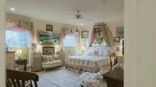 3901 Villanova - NextGen Real Estate