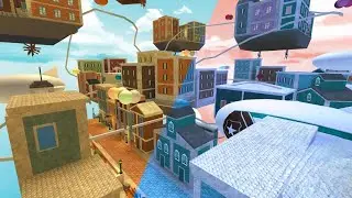 How To Fix Roblox Inverted Screen Color On PC | BIG Problem? | EASY STEPS