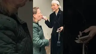 Duc Tran&rsquo;s Funeral