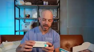 Dermatologist Live Q&A | 208SkinDoc | Dr. Dustin Portela