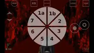 Freedoom (10Sector2.wad) (Level 5-6)
