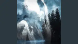 Left (Sped up)