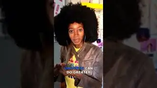 the champagne of high-ticket sales for women coaches #highticketsalesforwomen #faithbasedsales