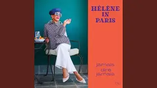 J'TE DIRAI OUAIS (feat. Marc Lavoine)