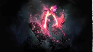 Vi killed by Jhin/Dead eye?