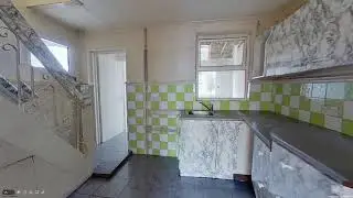 ID1716 - Lower Boxley Road, Maidstone, Kent, ME14 2UT - &pound;225,000