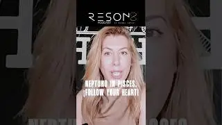 A time to follow your heart ❤️  #psycologicasastrogy #neptuneinaries #followyourheart