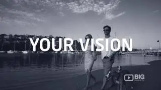 Broker Co. a Mortgage Broker in Sunshine Coast for Mortgage, Commercial Finance and Insurance