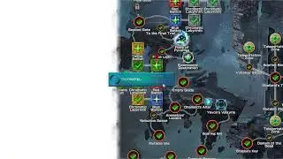 Mobius Final Fantasy Dream Within A Dream conclusion