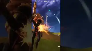 Chapter 2 Remix battle royal 🤑#fortnite #chapter2remix #gaming #viralshort #music