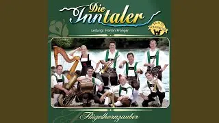 Inntaler Festtagspolka