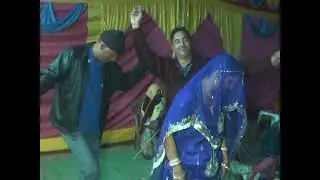Rathore Marriage 03