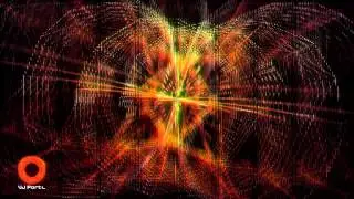 Phoenix - Motion Pack - Video Demo