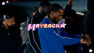 (FREE) Reezy x Faroon Type Beat - 