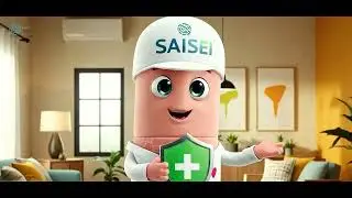 Meet Acila: Your Guide to Holistic Wellness & Renewal | Saisei