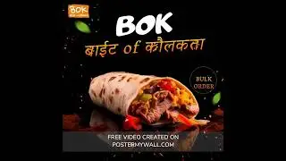 bokvideo