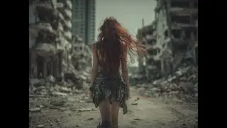 Neredesin Sevgilim - Dreams of the Future #music #songs #emotional #rock #metal