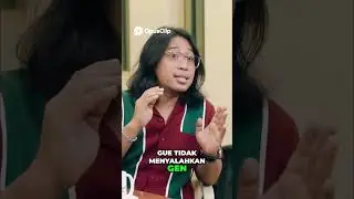 Musik Gen Z Hanya Bertahan Sebulan Ini Alasannya! #foryou #podcast #prazteguh #fyp #viral #video