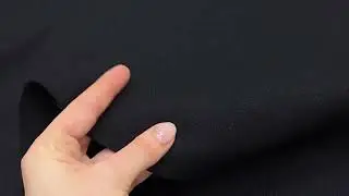 40247