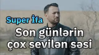 Anar Qasimzade - Qayit gel (yeni sevgi mahnisi 2023)