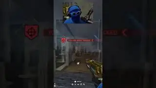 Я заберу свой топор обратно! 😠 #warzone #callofduty #COD #codclips #warzoneclips #gaming