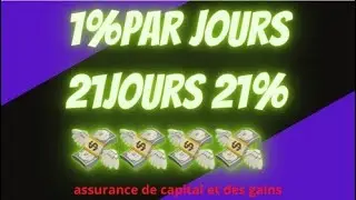 dans quoi investir en 2021