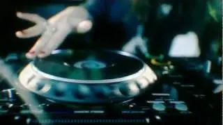 TAITO vs. Nicole feat. DSG - Crazy (Trailer)