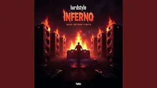 Bass Beyond Limits