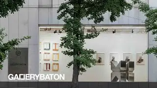 Brilliant Cut