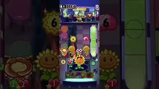 Reto Diario 7 #pvzh #gameplay