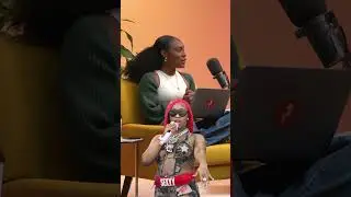 Cocoa Kiki: Drake vs The World