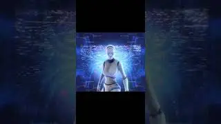 AI SINGULARITY EXPLAINED IN TAMIL under 30 Seconds #ai #ai_future #ai_tamil