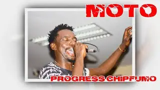 Progress Chipfumo Moto- ( Let them Know)